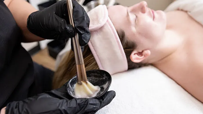 Skin Hunny Esthetics Picture 1