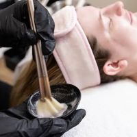 Skin Hunny Esthetics ico