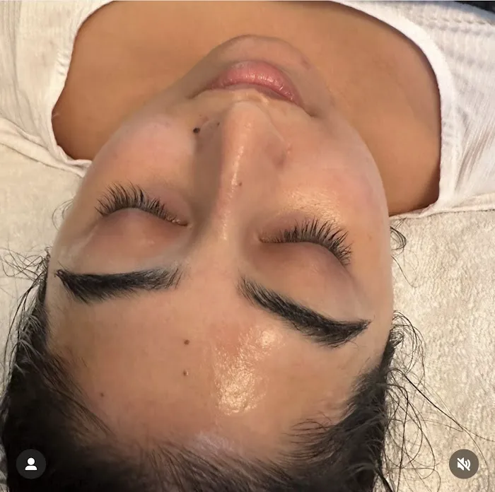 Lush Skin Picture 10