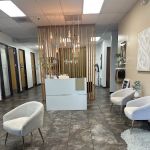 Pure Essence Esthetics