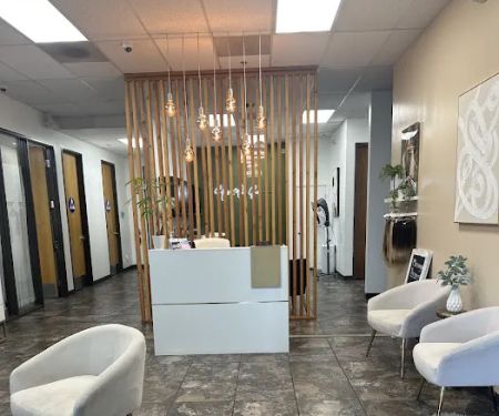 Pure Essence Esthetics