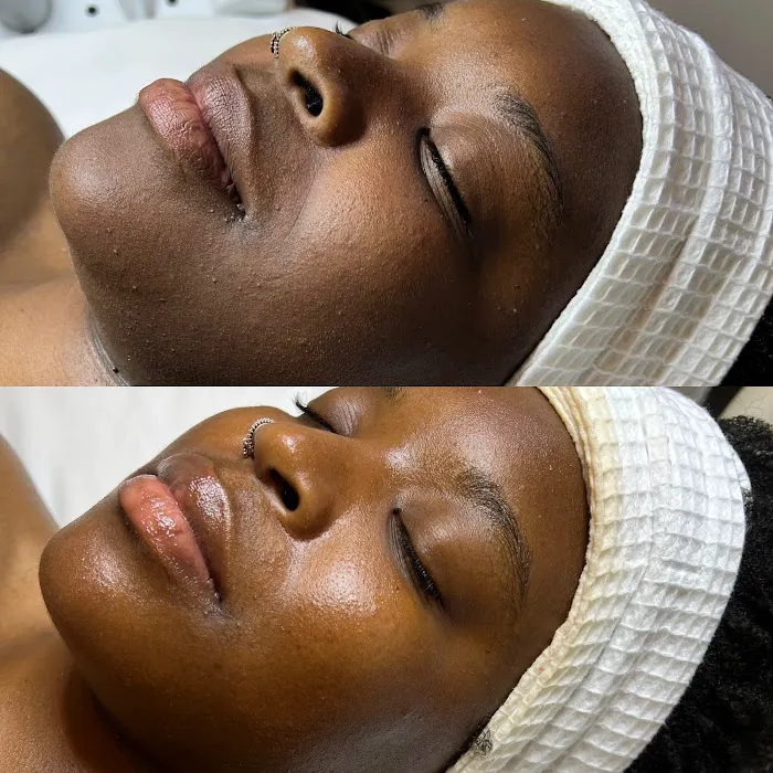 Skin Therapy Inc. Picture 1