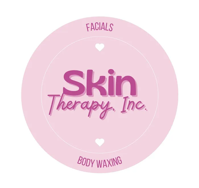 Skin Therapy Inc. Picture 2