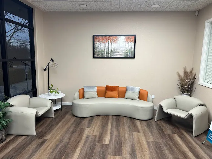 Viva Aesthetics & Wellness Picture 1