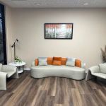 Viva Aesthetics & Wellness