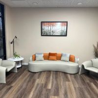 Viva Aesthetics & Wellness ico