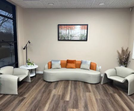 Viva Aesthetics & Wellness