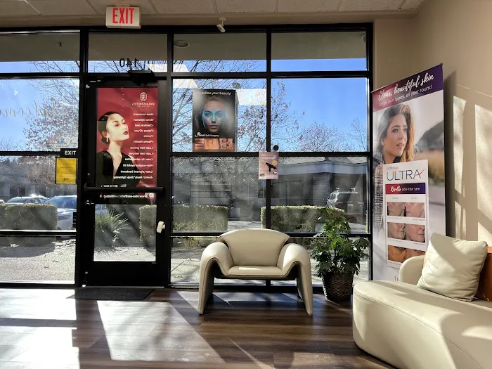 Viva Aesthetics & Wellness Picture 4