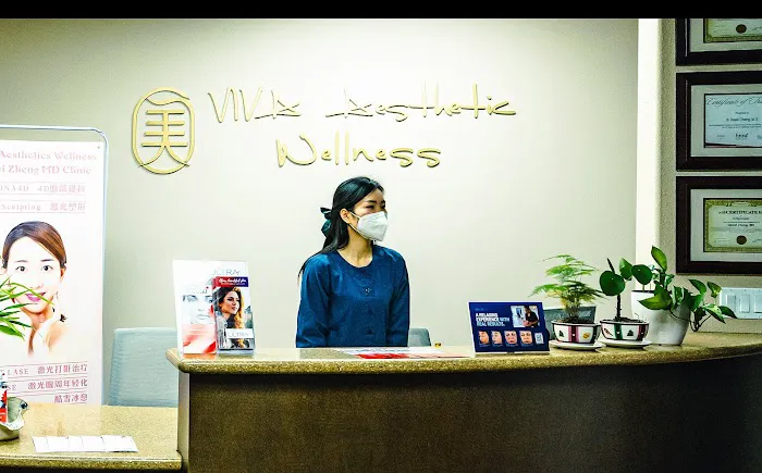Viva Aesthetics & Wellness Picture 7