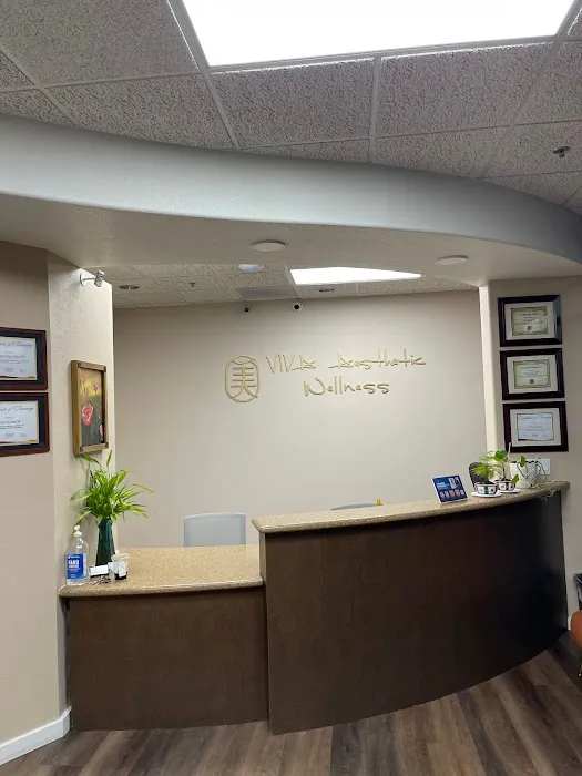 Viva Aesthetics & Wellness Picture 3