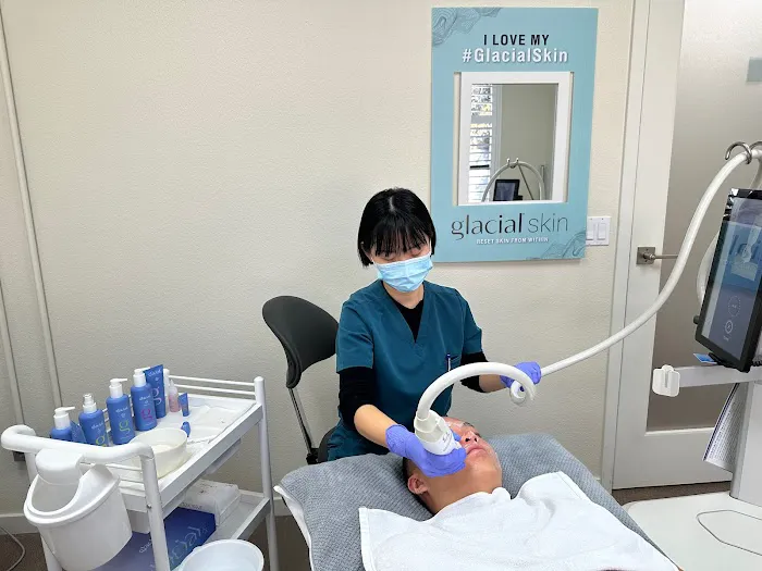 Viva Aesthetics & Wellness Picture 2