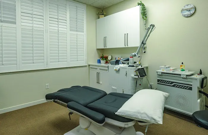 Viva Aesthetics & Wellness Picture 6