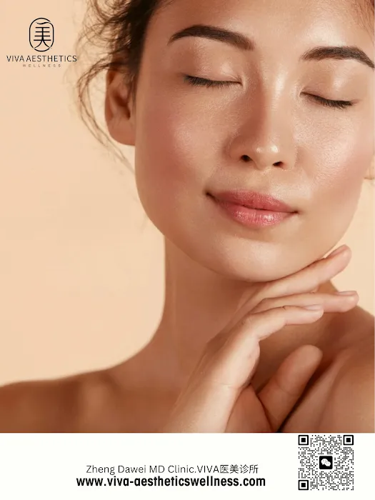 Viva Aesthetics & Wellness Picture 8