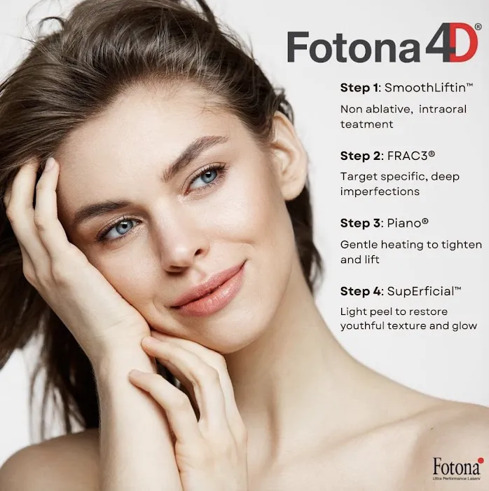 Viva Aesthetics & Wellness Picture 5