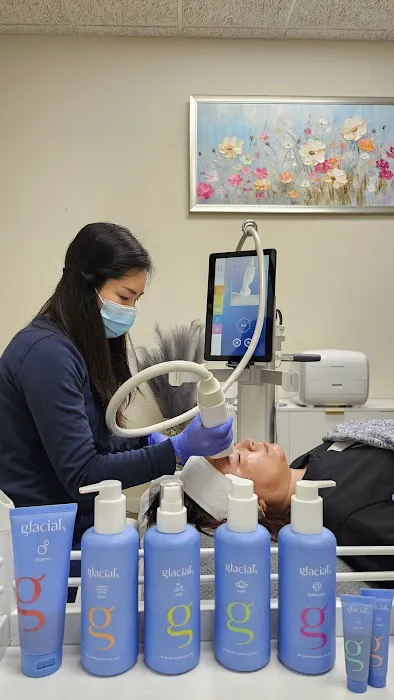 Viva Aesthetics & Wellness Picture 9