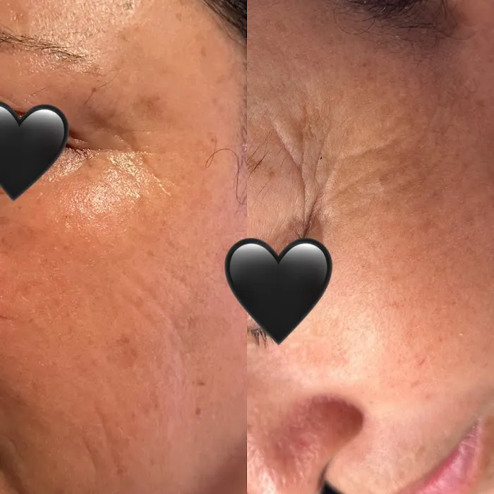 AB Esthetic's Clinic Picture 4