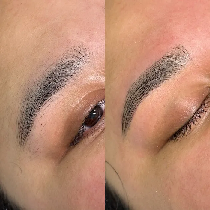 AB Esthetic's Clinic Picture 2