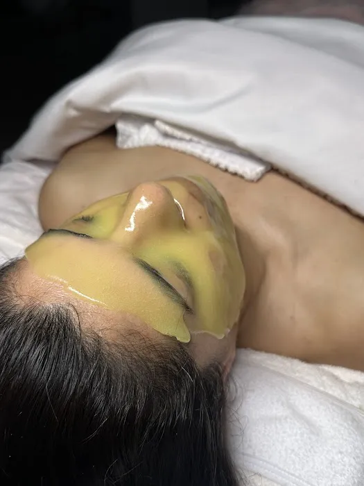 AB Esthetic's Clinic Picture 9