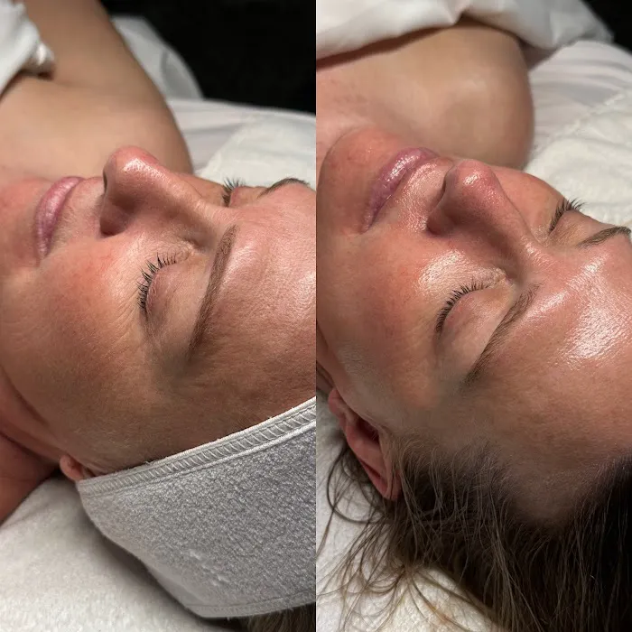 AB Esthetic's Clinic Picture 7