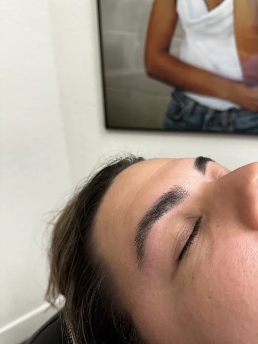 AB Esthetic's Clinic Picture 1