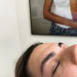 AB Esthetic's Clinic