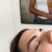 AB Esthetic's Clinic ico