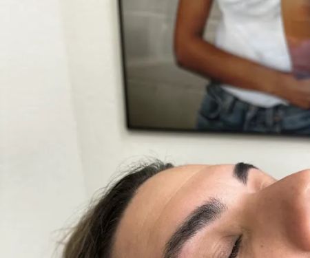 AB Esthetic's Clinic