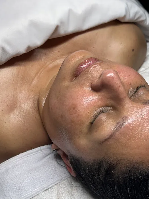 AB Esthetic's Clinic Picture 6