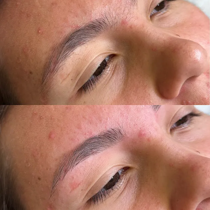 AB Esthetic's Clinic Picture 8