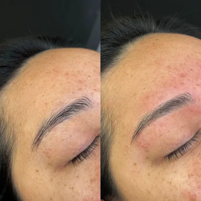 AB Esthetic's Clinic Picture 5