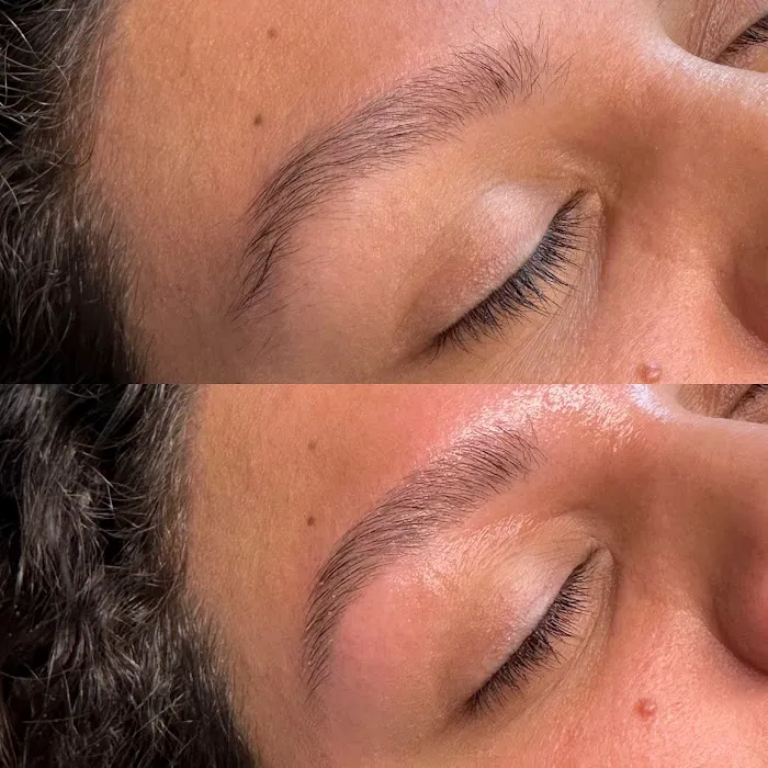 AB Esthetic's Clinic Picture 10