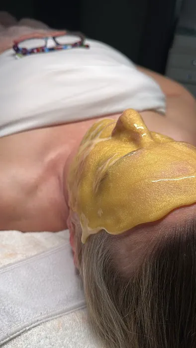 AB Esthetic's Clinic Picture 3