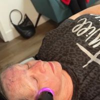 Aligned Aesthetics ico