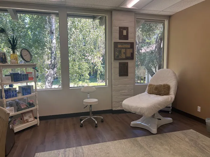 Rejuvene' Medical Aesthetics Picture 2