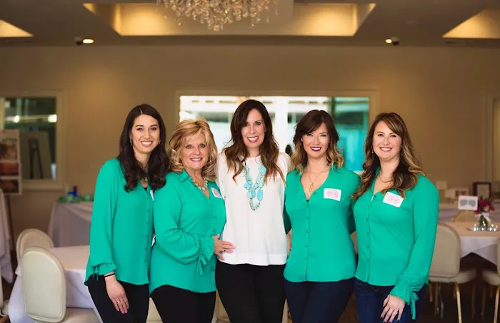 Rejuvene' Medical Aesthetics Picture 1