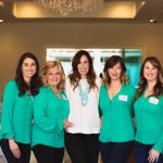 Rejuvene' Medical Aesthetics