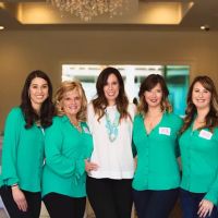 Rejuvene' Medical Aesthetics ico