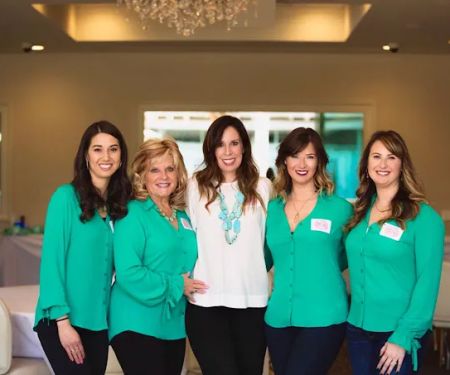 Rejuvene' Medical Aesthetics