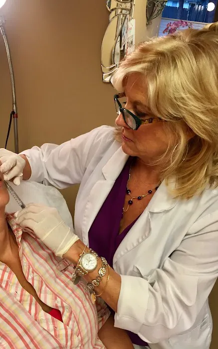 Rejuvene' Medical Aesthetics Picture 3