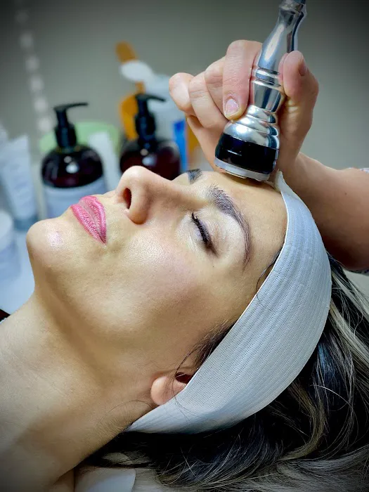 Skin house Picture 5