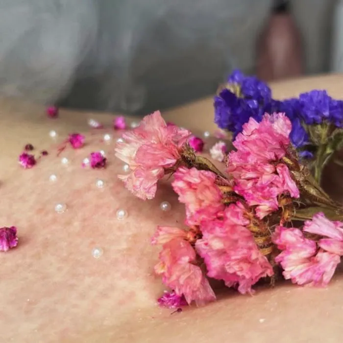 Bella Lounge Picture 9