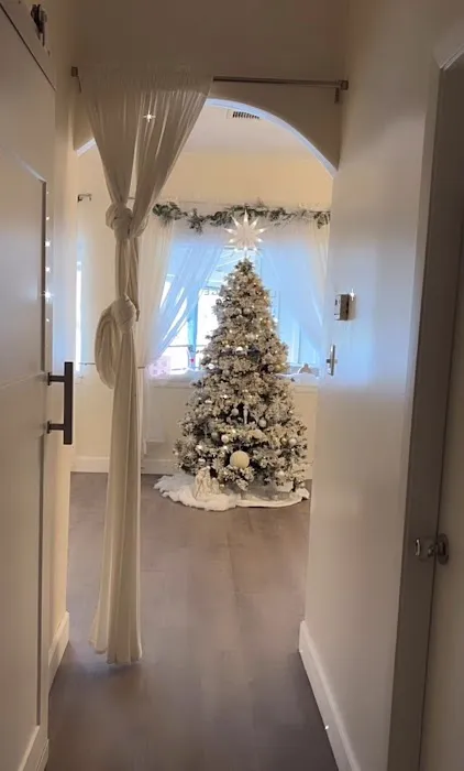 Bella Lounge Picture 3