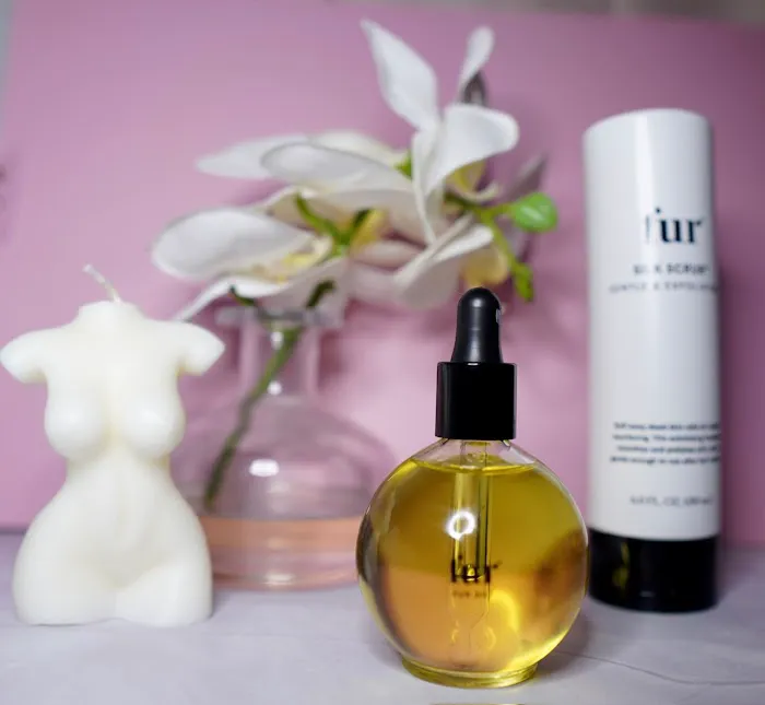 Bella Lounge Picture 5