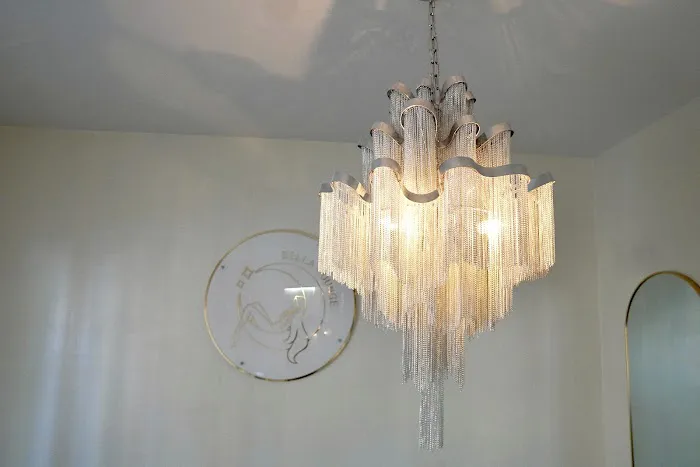 Bella Lounge Picture 4