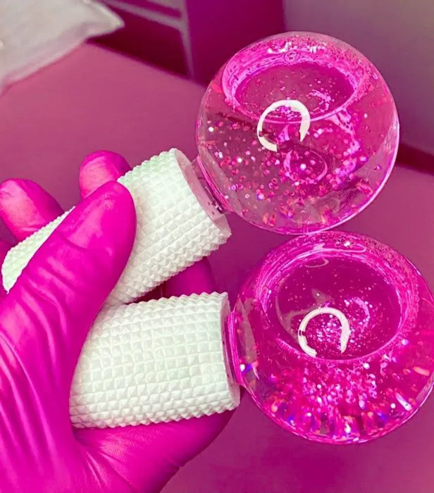 Bella Lounge Picture 10