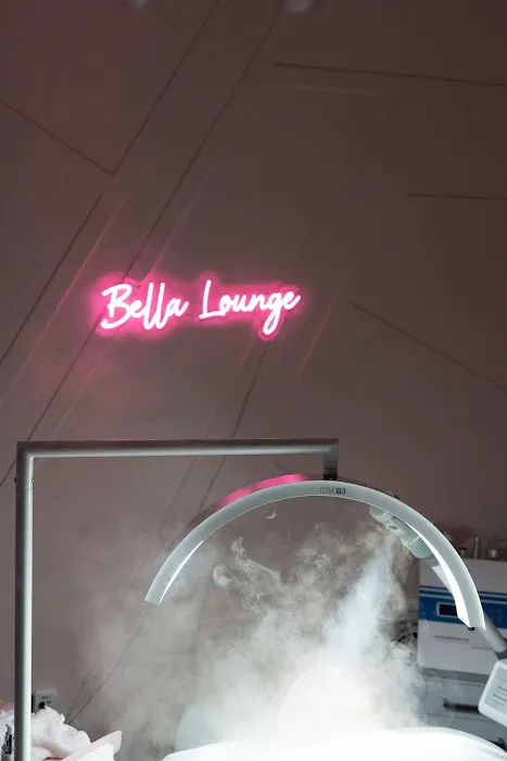 Bella Lounge Picture 2