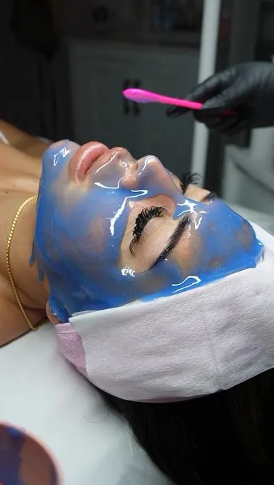 Bella Lounge Picture 6