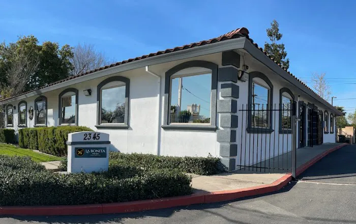 La Bonita Pele Spa - Skin Care and Aesthetic Clinic Picture 1