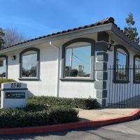 La Bonita Pele Spa - Skin Care and Aesthetic Clinic ico