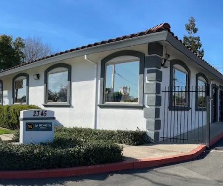La Bonita Pele Spa - Skin Care and Aesthetic Clinic